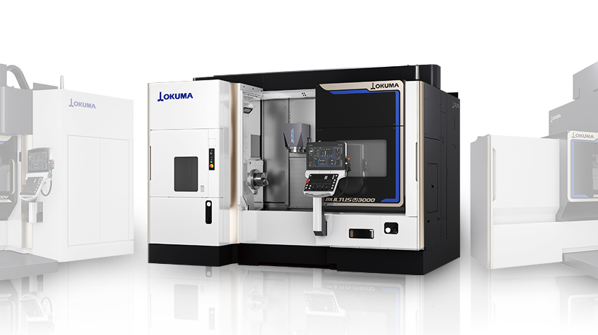 Yamazen Machinery & Tools India Private Limited